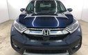 2018 Honda CR-V EX-L AWD Cuir Toit Ouvrant Mags