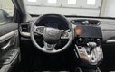 2018 Honda CR-V LX AWD Cruise Adaptatif Sieges Chauffants Mags