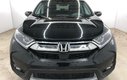 2019 Honda CR-V EX AWD Mags Toit Ouvrant Caméra