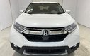 2019 Honda CR-V EX AWD Toit Ouvrant Bluetooth Mags