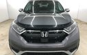 2020 Honda CR-V LX Mags Caméra