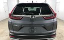 2020 Honda CR-V LX Mags Caméra