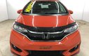 2018 Honda Fit Sport Mags A/C Caméra