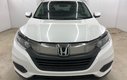 2022 Honda HR-V LX AWD Mags Caméra