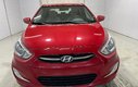2016 Hyundai Accent SE Toit Ouvrant A/C Mags