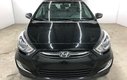 2017 Hyundai Accent SE Toit Ouvrant Mags A/C Sièges Chauffants