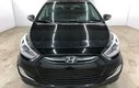 2017 Hyundai Accent GLS A/C Toit Ouvrant Mags