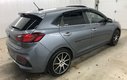 2020 Hyundai Accent Ultimate Toit Ouvrant Mags Caméra