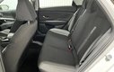 2021 Hyundai Elantra Preferred Sièges Chauffants Lane Assist Mags