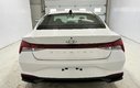 2021 Hyundai Elantra Preferred Sièges Chauffants Lane Assist Mags