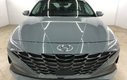 2021 Hyundai Elantra Ultimate Mags Cuir Toit