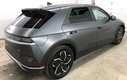 2022 Hyundai Ioniq 5 Preferred AWD Mags Conduite Assistée