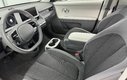 2024 Hyundai Ioniq 5 Preferred Conduite assisté