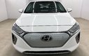 2020 Hyundai Ioniq Electric Preferred GPS Mags Caméra