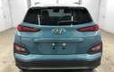 2021 Hyundai KONA ELECTRIC Preferred Sièges Chauffants Cruise Adaptatif