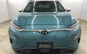 2021 Hyundai KONA ELECTRIC Preferred Sièges Chauffants Cruise Adaptatif