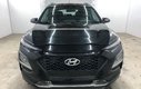 2019 Hyundai Kona Preferred AWD Mags Caméra Bluetooth