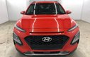 2019 Hyundai Kona Luxury AWD Cuir Toit Ouvrant Mags