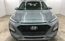 2020 Hyundai Kona Preferred AWD Mags A/C Caméra