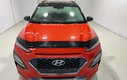 2020 Hyundai Kona Trend 1.6T AWD Sièges et Volant Chauffants Mags