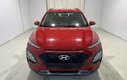 2020 Hyundai Kona Preferred AWD Sièges/Volant Chauffants Mags