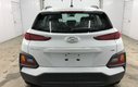 2021 Hyundai Kona Preferred AWD Sièges/Volant Chauffants Mags