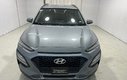2021 Hyundai Kona Preferred AWD Sièges et Volant Chauffants Bluetooth