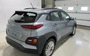 2021 Hyundai Kona Preferred AWD Sièges et Volant Chauffants Bluetooth