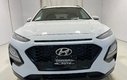 2021 Hyundai Kona Essential AWD Sièges Chauffants Mags