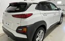 2021 Hyundai Kona Essential AWD Sièges Chauffants Mags