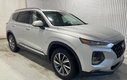 2019 Hyundai Santa Fe Preferred 2.0T AWD Sièges/Volant Chauffants Mags