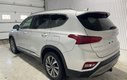 2019 Hyundai Santa Fe Preferred 2.0T AWD Sièges/Volant Chauffants Mags