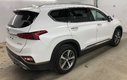 2020 Hyundai Santa Fe Luxury 2.0 AWD Cuir Toit Panoramique Mags