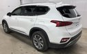 2020 Hyundai Santa Fe Preferred AWD Mags Caméra