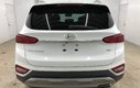 2020 Hyundai Santa Fe Preferred AWD Mags Caméra