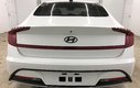2020 Hyundai Sonata Preferred Cruise Adaptatif Sièges Chauffants Mags
