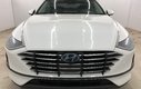 2020 Hyundai Sonata Preferred Cruise Adaptatif Sièges Chauffants Mags