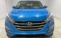 2016 Hyundai Tucson Premium Sièges Chauffants Cruise Control Mags