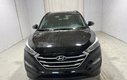 2017 Hyundai Tucson SE AWD Cuir Toit Panoramique Mags
