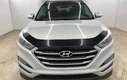 2017 Hyundai Tucson SE AWD Mags Cuir Toit Panoramique
