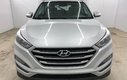 2017 Hyundai Tucson AWD Mags A/C Caméra