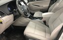 2017 Hyundai Tucson AWD Mags A/C Caméra