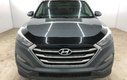 2018 Hyundai Tucson Premium AWD Mags Bluetooth