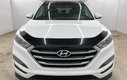 2018 Hyundai Tucson SE Mags Cuir Toit Panoramique