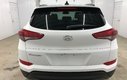 2018 Hyundai Tucson SE Mags Cuir Toit Panoramique