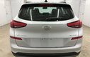 2019 Hyundai Tucson Preferred Trend 2.4 AWD Mags Toit Panoramique