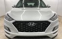 2019 Hyundai Tucson Preferred Trend 2.4 AWD Mags Toit Panoramique