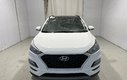 2020 Hyundai Tucson Preferred Trend AWD Toit Panoramique Mags