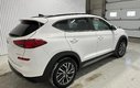 2020 Hyundai Tucson Preferred Trend AWD Toit Panoramique Mags