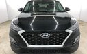 2021 Hyundai Tucson Preferred Mags A/C Caméra